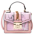 /msite/products/detail/productid/61971135/id/1491464.html